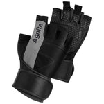 Fitness Glove, 1 Pair (XL) - Asters Maldives