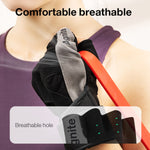 Fitness Glove, 1 Pair (XL) - Asters Maldives