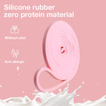 Elastic Band (55lbs.) - Asters Maldives