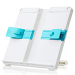 Book Reader - Asters Maldives
