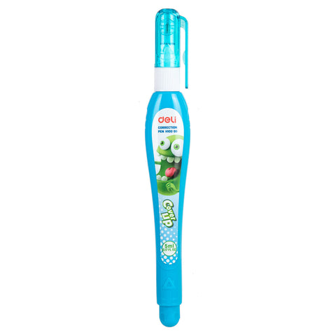 Correction Pen (8ml) - Asters Maldives