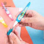 Correction Pen (8ml) - Asters Maldives
