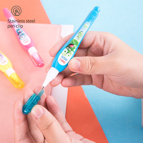 Correction Pen (8ml) - Asters Maldives