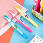 Correction Pen (8ml) - Asters Maldives