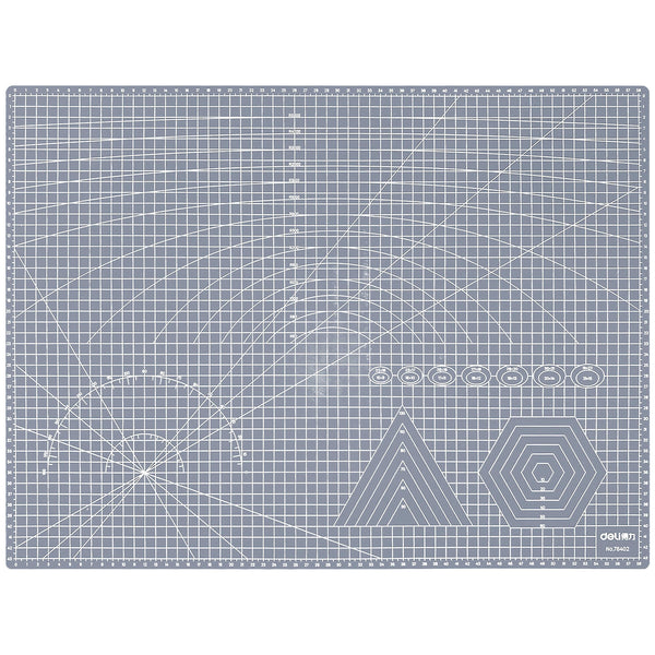 Cutting Mat (A2)