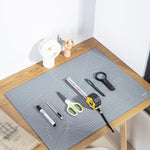 Cutting Mat (A2) - Asters Maldives