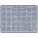 Cutting Mat (A4) - Asters Maldives