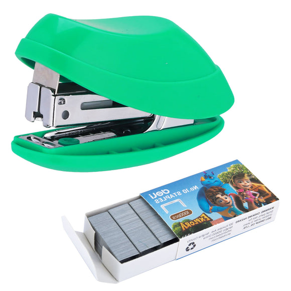Desktop Stapler - Asters Maldives