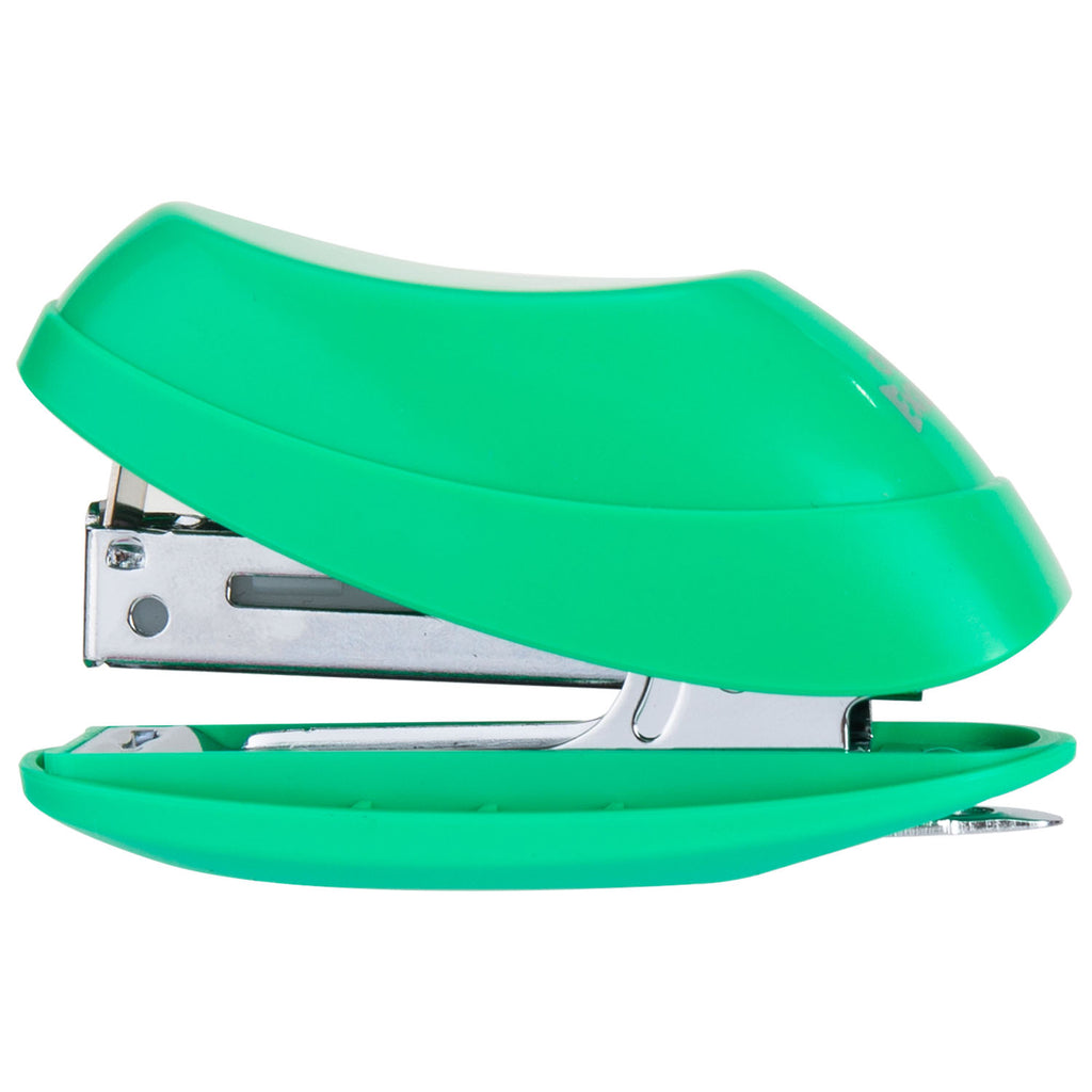 Desktop Stapler - Asters Maldives