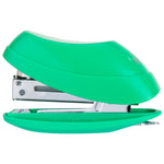 Desktop Stapler - Asters Maldives