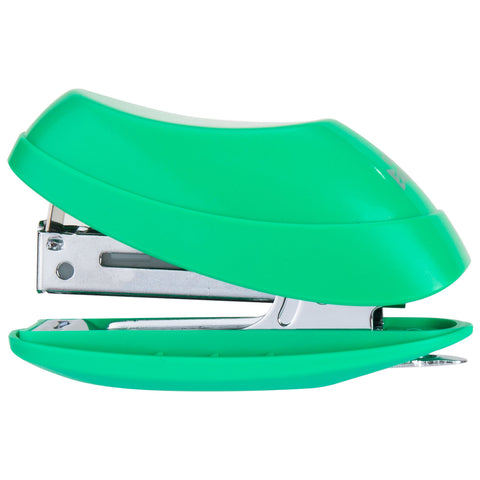 Desktop Stapler - Asters Maldives