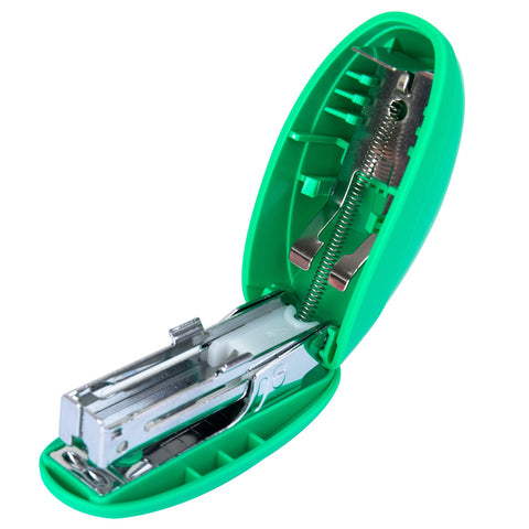 Desktop Stapler - Asters Maldives