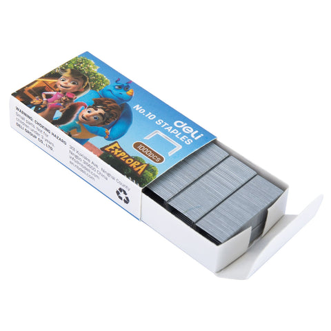 Desktop Stapler - Asters Maldives