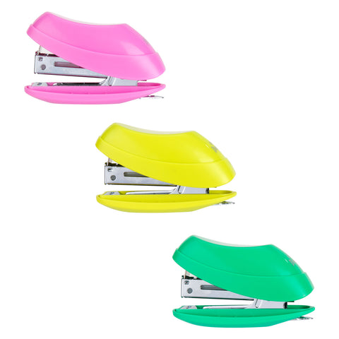 Desktop Stapler - Asters Maldives