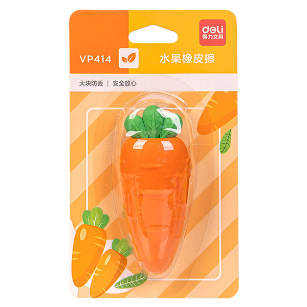 Eraser