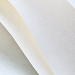 Gouache Paper, 4k (20 Sheets) - Asters Maldives