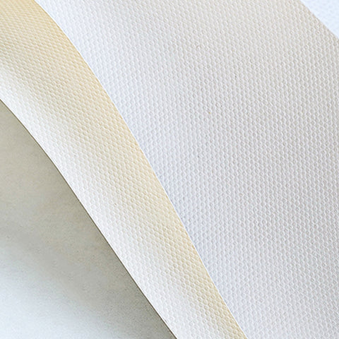 Gouache Paper, 4k (20 Sheets) - Asters Maldives