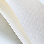 Gouache Paper, 8k (20 Sheets) - Asters Maldives