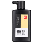 Ink Bottle (250ml) - Asters Maldives