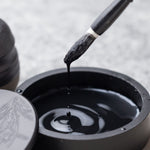 Ink Bottle (250ml) - Asters Maldives