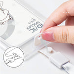 Name Badge (with Lanyard) - Asters Maldives