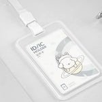 Name Badge