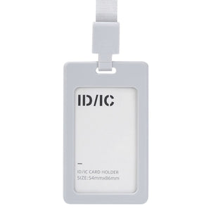 Name Badge - Asters Maldives
