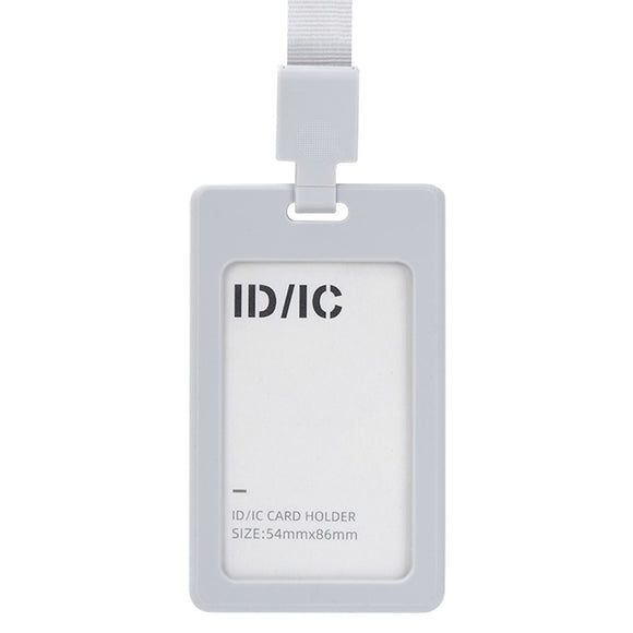 Name Badge - Asters Maldives