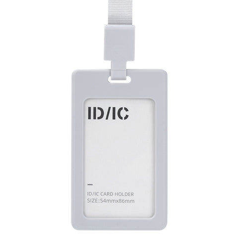 Name Badge - Asters Maldives