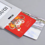 Name Badge - Asters Maldives