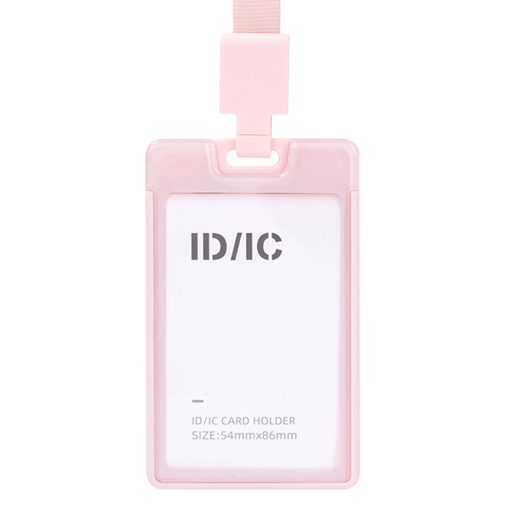 Name Badge - Asters Maldives