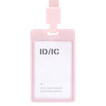 Name Badge - Asters Maldives