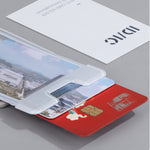 Name Badge - Asters Maldives