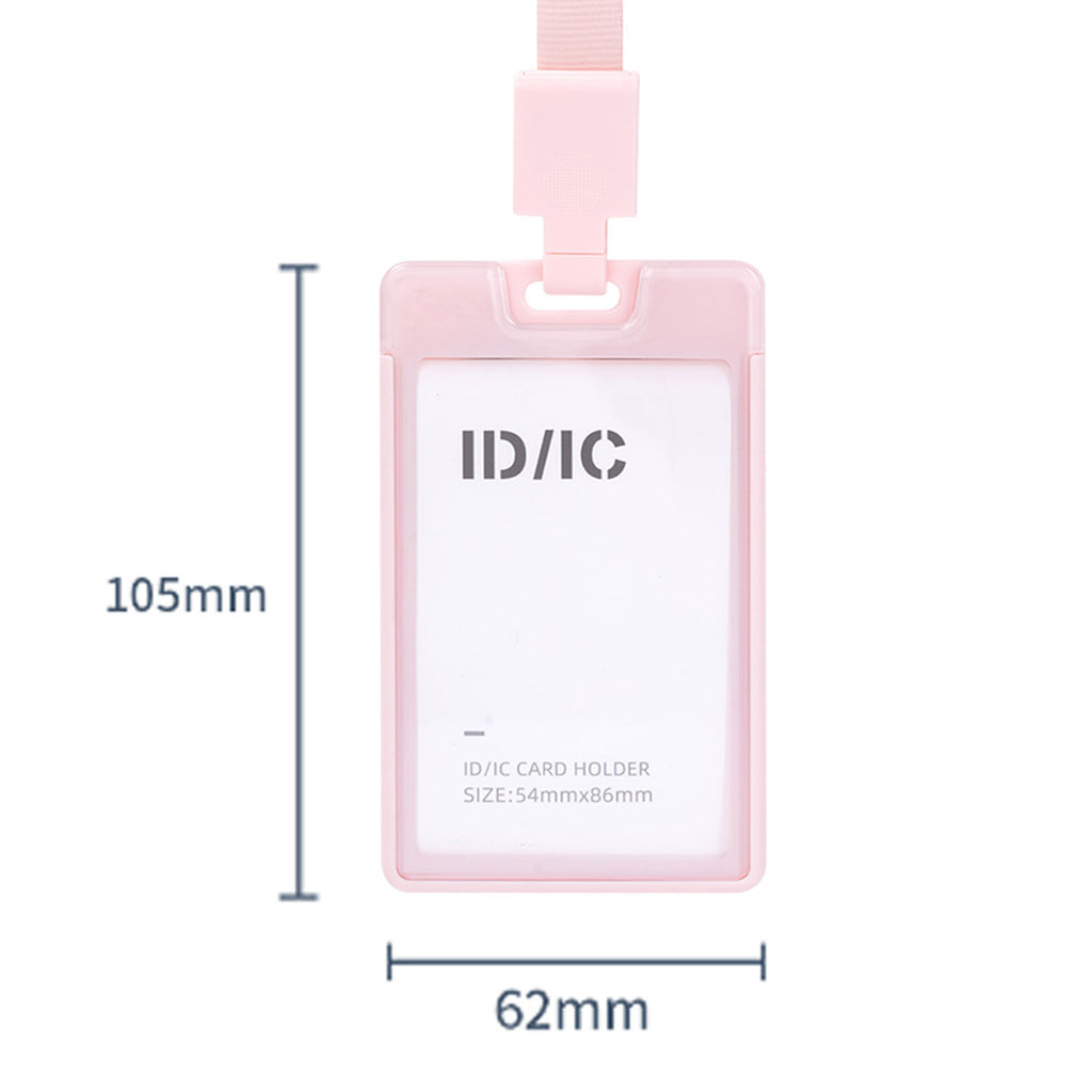 Name Badge - Asters Maldives