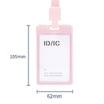 Name Badge - Asters Maldives