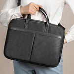 Office Bag (14") - Asters Maldives