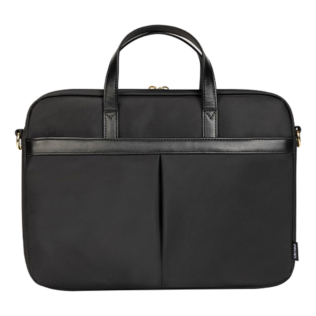 Office Bag (14") - Asters Maldives