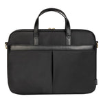 Office Bag (14") - Asters Maldives