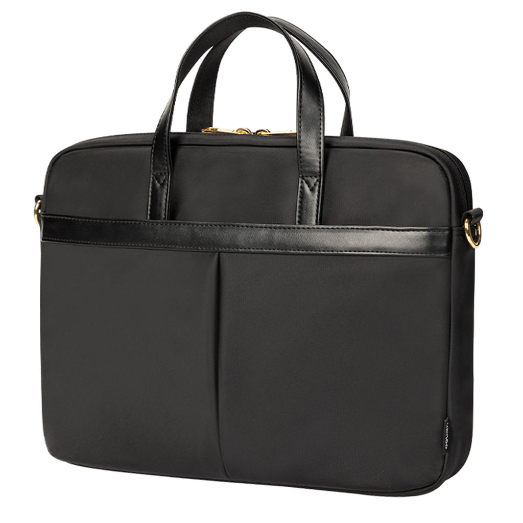 Office Bag (14") - Asters Maldives