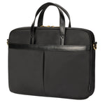 Office Bag (14") - Asters Maldives