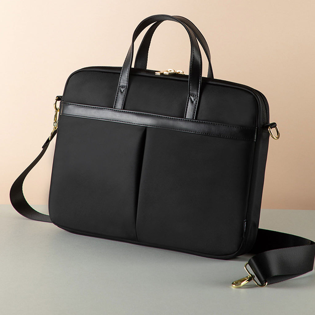 Office Bag (14") - Asters Maldives