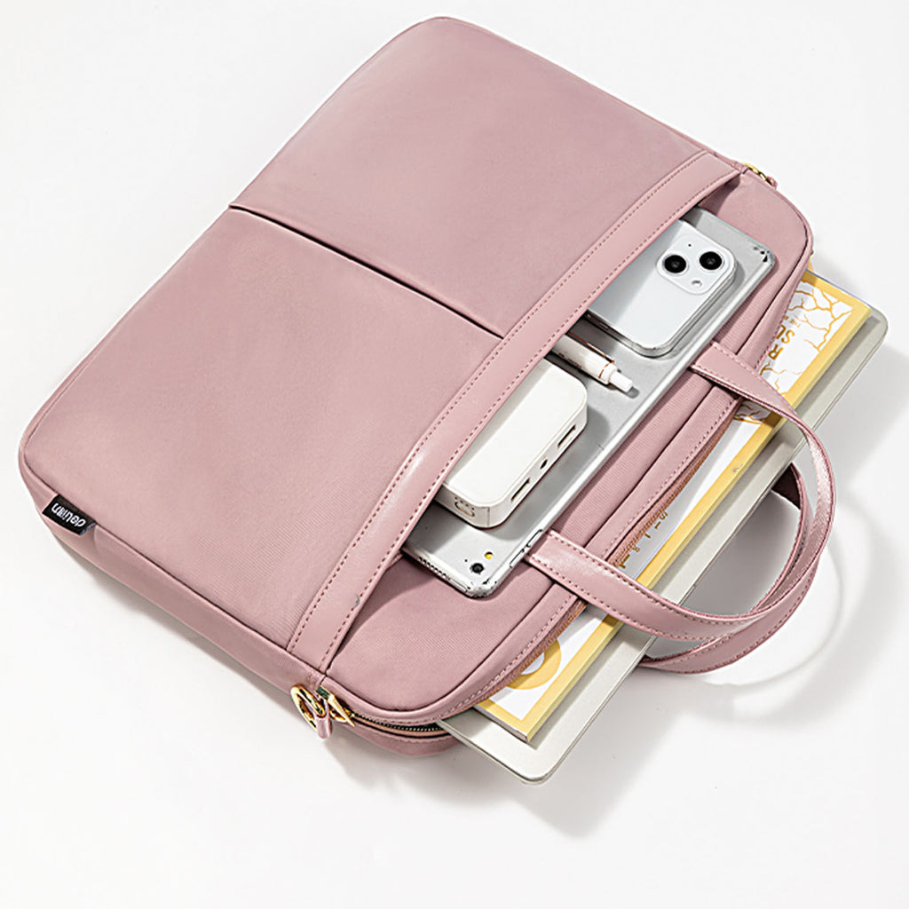 Office Bag (14") - Asters Maldives