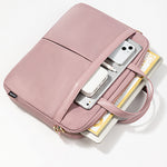 Office Bag (14") - Asters Maldives