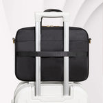 Office Bag (14") - Asters Maldives