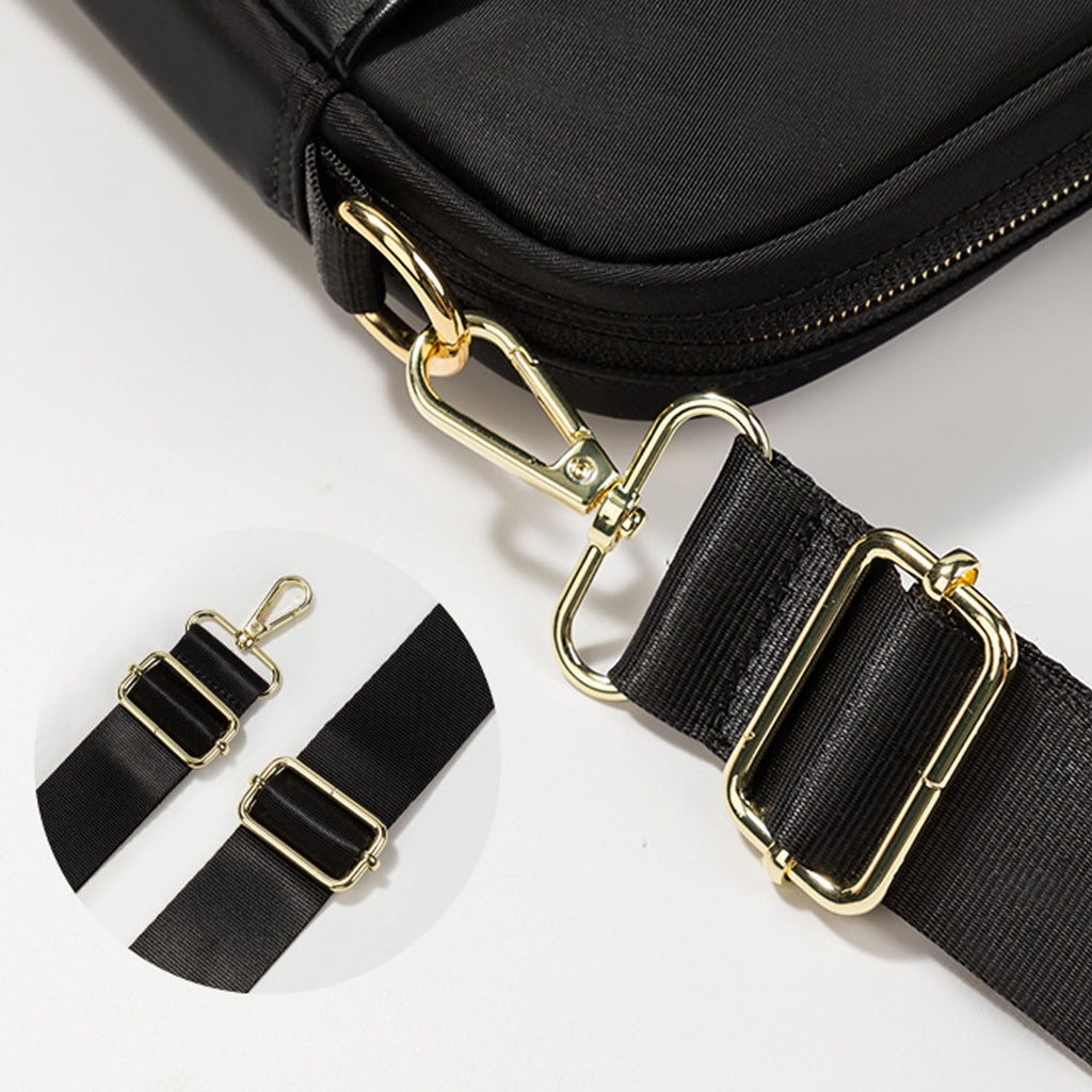 Office Bag (14") - Asters Maldives