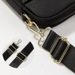 Office Bag (14") - Asters Maldives