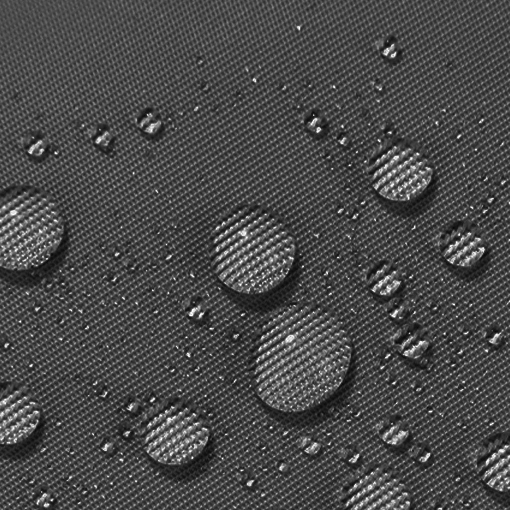 Office Bag (14") - Asters Maldives