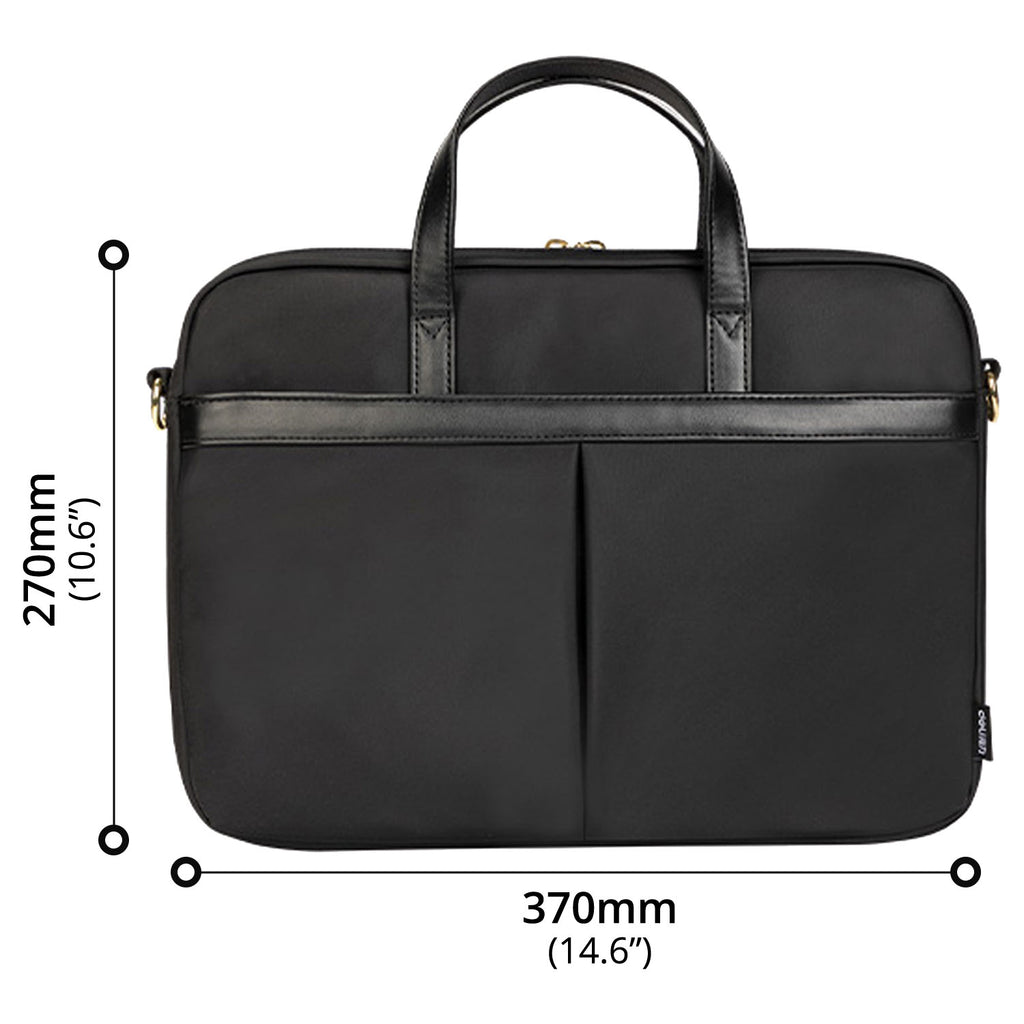 Office Bag (14") - Asters Maldives