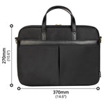 Office Bag (14") - Asters Maldives