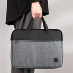 Office Bag (14") - Asters Maldives
